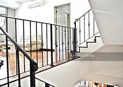 Jin Ding Garden (D16), Semi-Detached #126669622